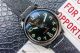 Swiss Replica Mido Multifort Escape Black Dial 44 MM Automatic Watch M032.607.36 (3)_th.jpg